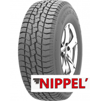 Westlake 285/70 r17 SL369 117T