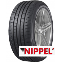 Triangle 185/65 r14 ReliaXTouring TE307 86H