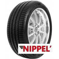 Delinte 255/55 r18 DS-2 SUV 109W