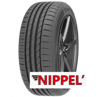 Westlake 225/55 r17 Z-107 101W