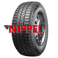225/70R15C 112/110R Commercio Ice TL (109 шип.)