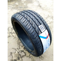 245/45 R18 FARROAD FRD26 100W XL