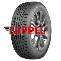 225/55R18 102R XL Nordman RS2 SUV TL