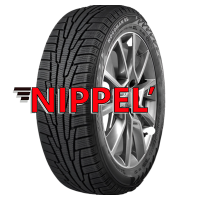 205/65R15 99R XL Nordman RS2 TL