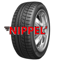 235/45R18 98H XL Ice Blazer Arctic TL