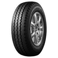 195/75R16C 107/105R TR652 TL M+S 8PR