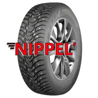 215/70R15 103T XL Nordman 8 SUV TL (шип.)