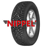 195/55R16 91T XL Nordman 8 TL (шип.)