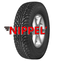 195/75R16C 107/105R Nordman C TL (шип.)