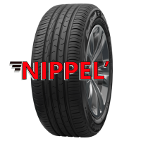 235/60R16 104H Comfort 2 PS-6 TL