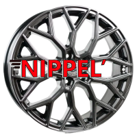 7x19/5x108 ET36 D65,1 R059 BH