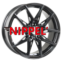 7,5x18/5x114,3 ET45 D67,1 R218 (Mazda) BL