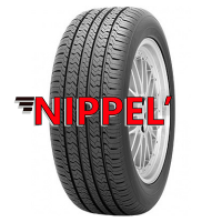 235/55R17 99V Bosco H/T V-238 TL