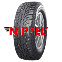 215/70R15 98T Nordman 5 SUV TL (шип.)