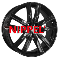 7,5x19/5x114,3 ET35 D60,1 KHW1905 (Changan Uni-k) Black