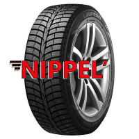 245/70R16 111T XL i Fit Ice LW71 TL (шип.)