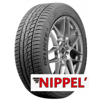 Delinte 265/45 r20 DS8 108Y