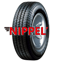 215/65R16C 106/104T Agilis 51 TL 6PR