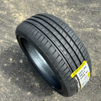 205/40 R17 FORCELAND Vitality F22 84W XL