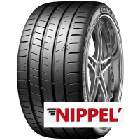 Kumho 275/40 r20 ECSTA PS91 106Y