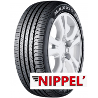Maxxis 315/35 r20 M-36 Victra 110W Runflat