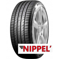 Nexen 235/50 r18 NFera Primus QX 101H