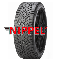 205/50R17 93T XL Ice Zero 2 TL (шип.)