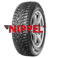 225/60R17 103T XL Blizzak Spike-02 SUV TL (шип.)