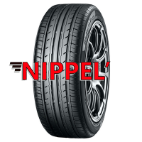 225/50R17 94V BluEarth-Es ES32A TL