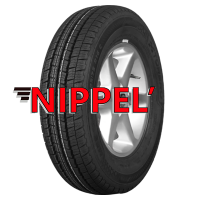 205/75R16C 110/108R MPS 125 Variant All Weather TL