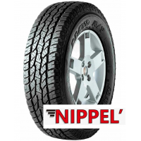 Maxxis 265/70 r17 AT-771 Bravo 115S
