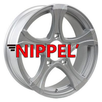 6,5x16/5x139,7 ET40 D98 1610 SL