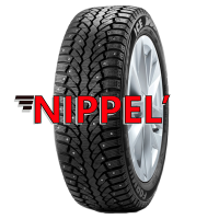 235/65R17 108T XL Ice TL (шип.)