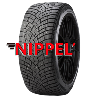 Pirelli 215/60 r17 Scorpion Ice Zero 2 100T Шипы