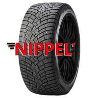 225/55R19 103H XL Scorpion Ice Zero 2 TL (шип.)