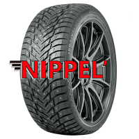 285/40R19 107T XL Hakkapeliitta 10 EV SilentDrive TL (шип.)