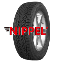 245/55R19 107R XL Autograph Snow 3 SUV TL