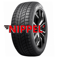 245/55R19 103H Ice Blazer Arctic Evo TL