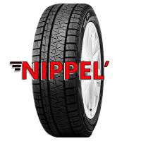 Автошина FORMULA 235/45R17 97T XL ICE FRICTION