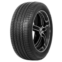 225/55R18 102W XL AdvanteX SUV TR259 TL M+S