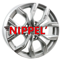 6,5x16/5x108 ET50 D63,4 R106 (Ford) SL