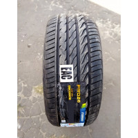 225/55 R19 FARROAD FRD26 99W XL