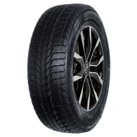 225/50R17 98R XL PL01 TL M+S 3PMSF