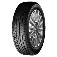 175/65R14 86T SnowLion TR777 TL M+S 3PMSF