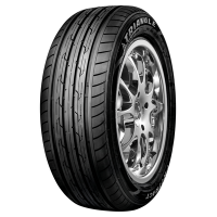 165/70R13 79T Protract TE301 TL M+S