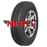 215/70R15C 109/107R Super 2000 TL 8PR