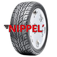 255/45R20 105V XL Atrezzo SVR LX TL M+S