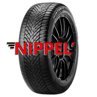 195/55R16 91H XL Cinturato Winter 2 TL M+S