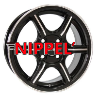 5,5x14/4x98 ET38 D58,6 433 BD