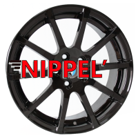6,5x16/4x100 ET42 D60,1 1603 BL